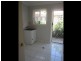 Annandale QLD 4814