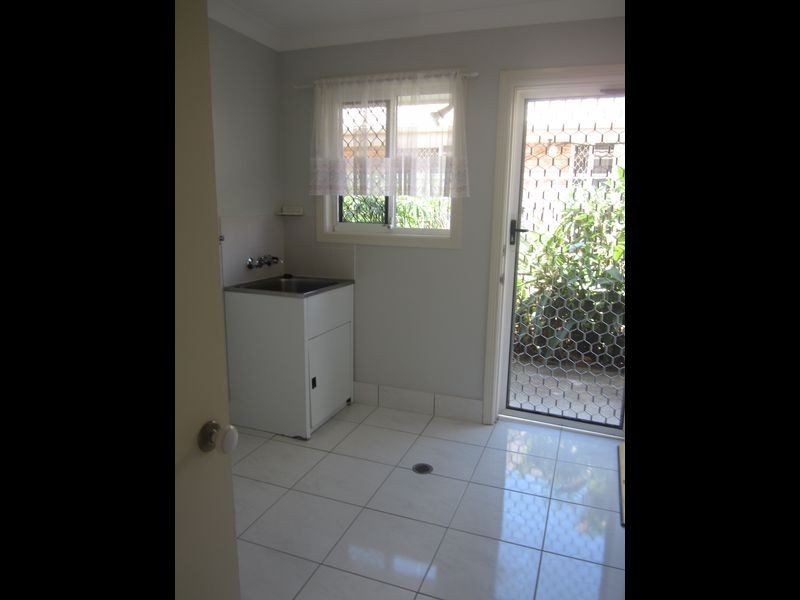 Annandale QLD 4814