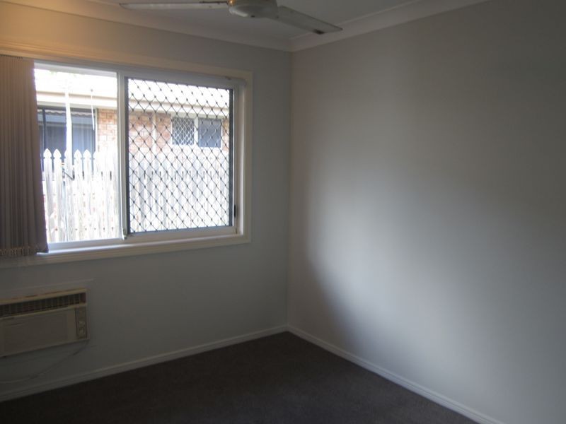 Annandale QLD 4814