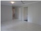 Annandale QLD 4814