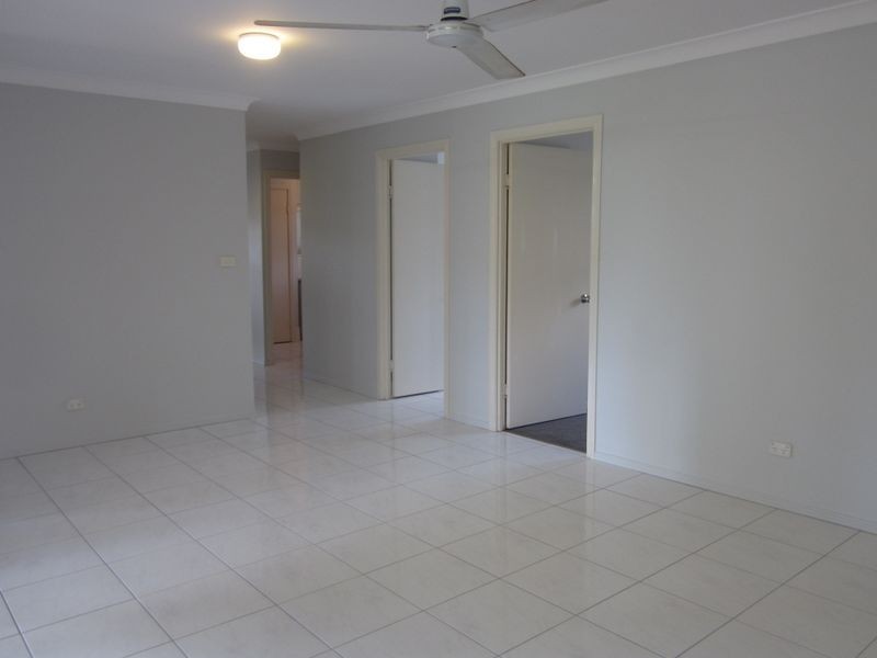 Annandale QLD 4814