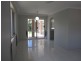 Annandale QLD 4814