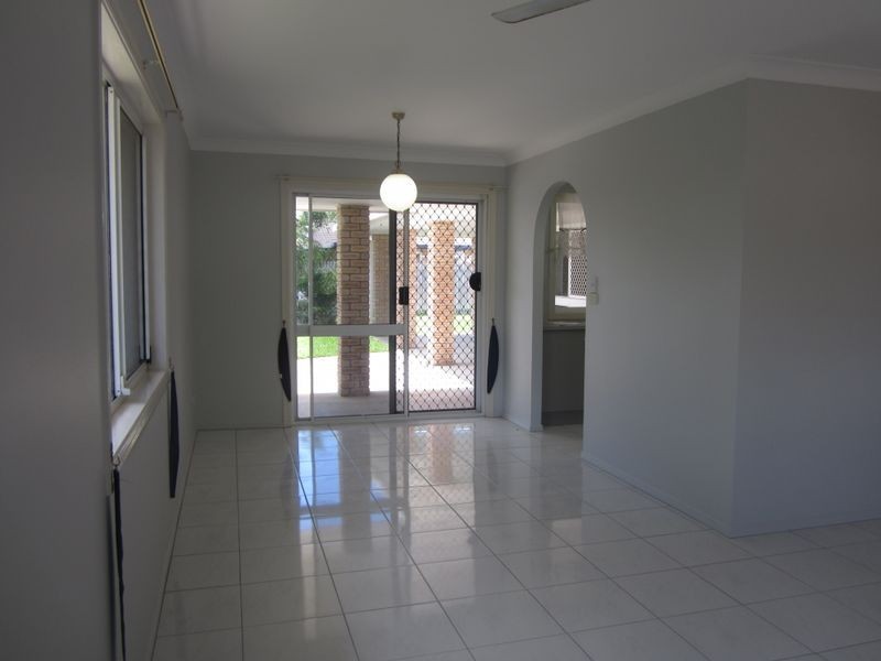 Annandale QLD 4814