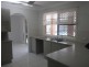 Annandale QLD 4814