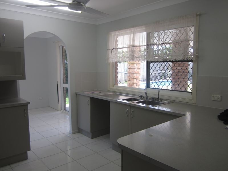 Annandale QLD 4814