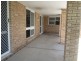 Annandale QLD 4814