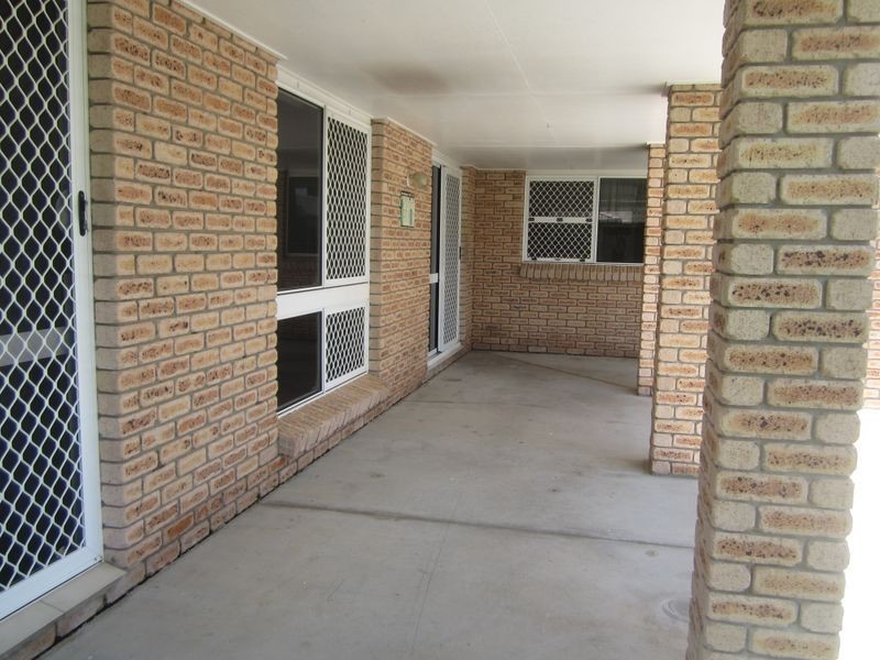 Annandale QLD 4814