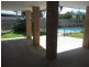 Annandale QLD 4814
