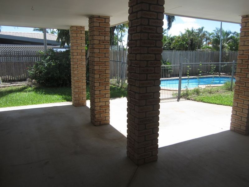 Annandale QLD 4814