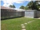 Annandale QLD 4814