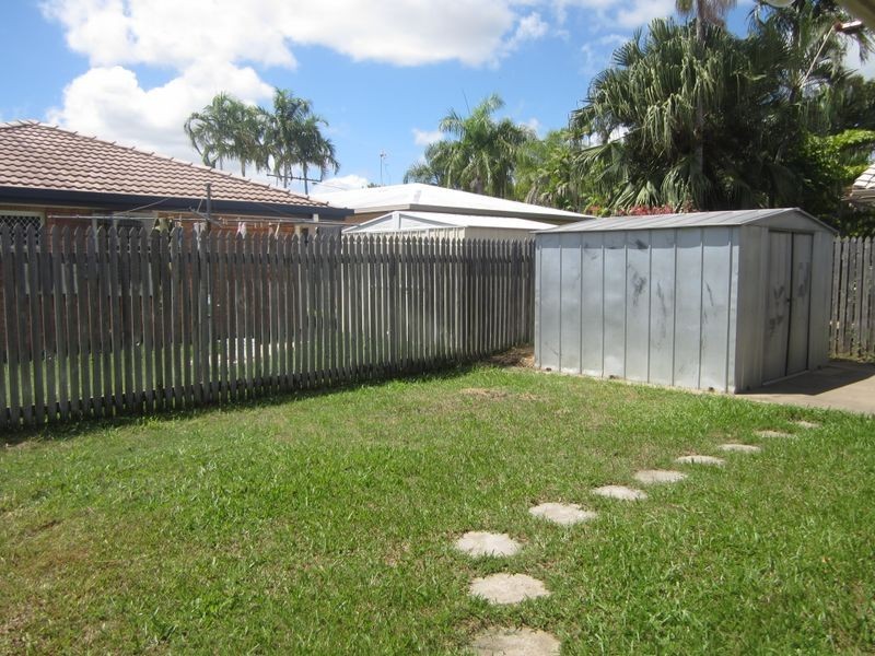 Annandale QLD 4814