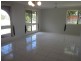 Annandale QLD 4814