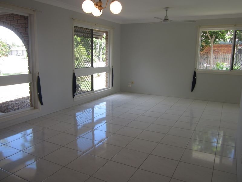 Annandale QLD 4814