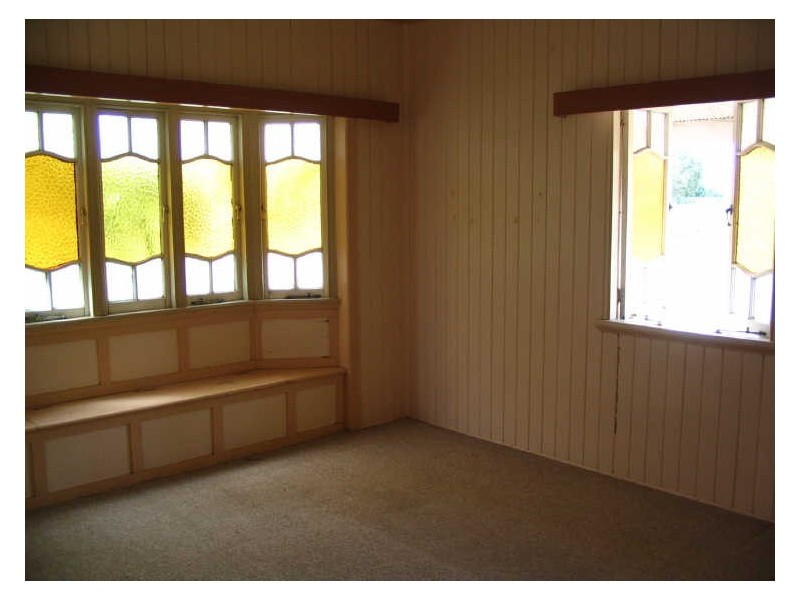 Hermit Park QLD 4812