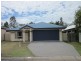 10 Scholars Place, Douglas QLD 4814