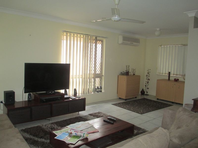 10 Scholars Place, Douglas QLD 4814