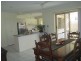 10 Scholars Place, Douglas QLD 4814