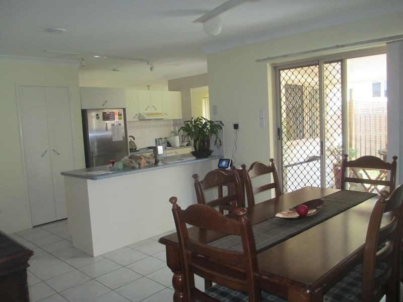10 Scholars Place, Douglas QLD 4814
