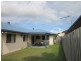 10 Scholars Place, Douglas QLD 4814