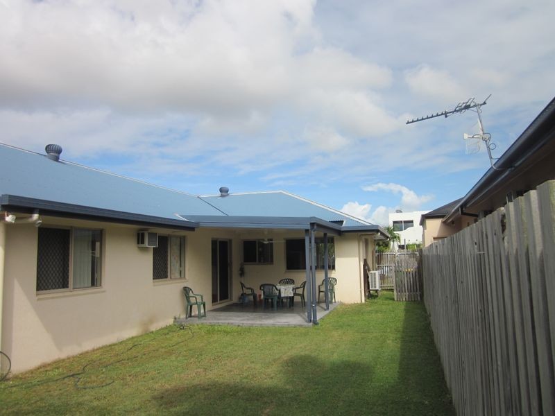 10 Scholars Place, Douglas QLD 4814