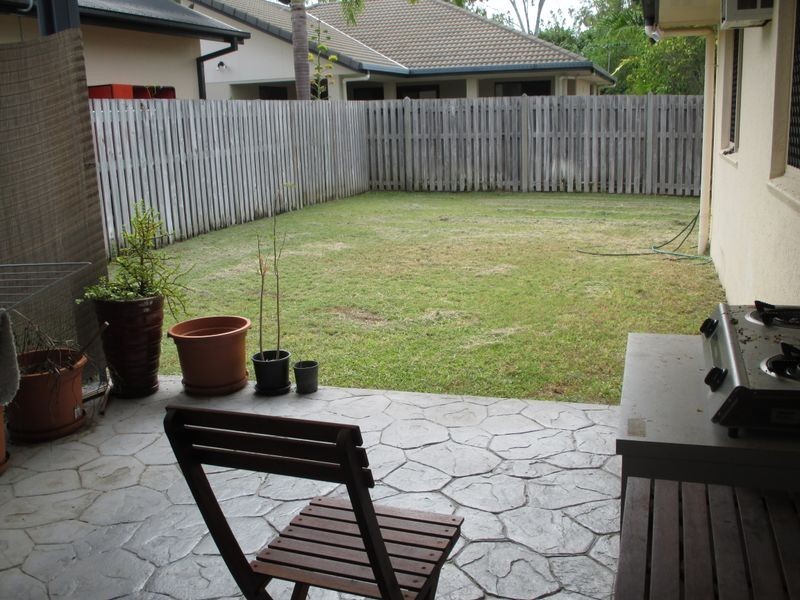 10 Scholars Place, Douglas QLD 4814