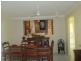 10 Scholars Place, Douglas QLD 4814