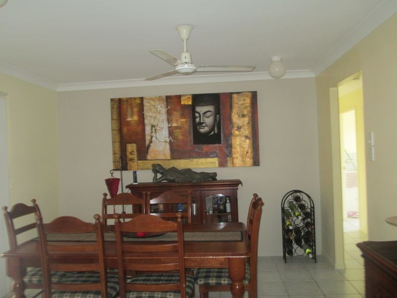 10 Scholars Place, Douglas QLD 4814