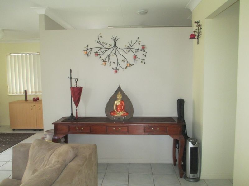 10 Scholars Place, Douglas QLD 4814