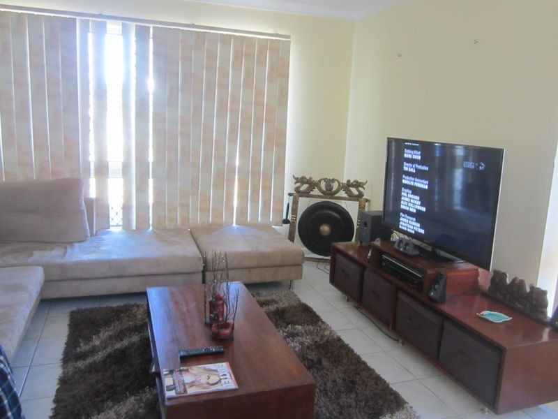 10 Scholars Place, Douglas QLD 4814