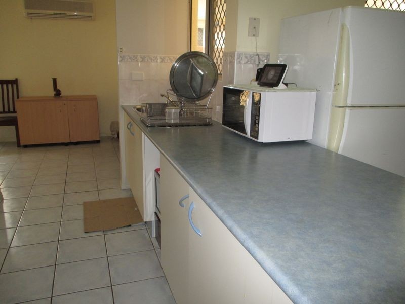 10 Scholars Place, Douglas QLD 4814