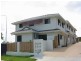 Douglas QLD 4814