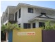 3/6-8 FreeshWarter Mews, Douglas QLD 4814