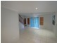 3/6-8 FreeshWarter Mews, Douglas QLD 4814