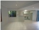 3/6-8 FreeshWarter Mews, Douglas QLD 4814
