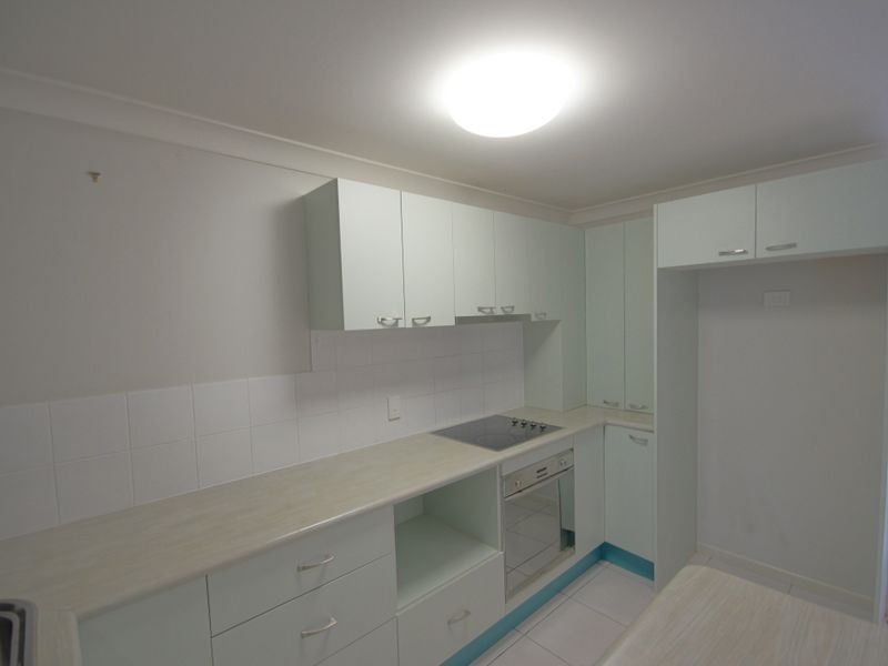 3/6-8 FreeshWarter Mews, Douglas QLD 4814