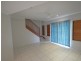 3/6-8 FreeshWarter Mews, Douglas QLD 4814