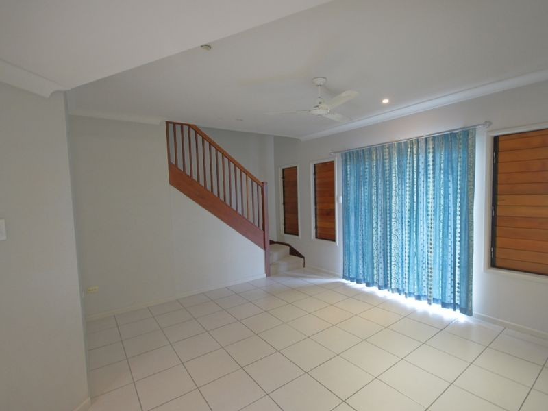3/6-8 FreeshWarter Mews, Douglas QLD 4814