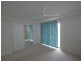 3/6-8 FreeshWarter Mews, Douglas QLD 4814
