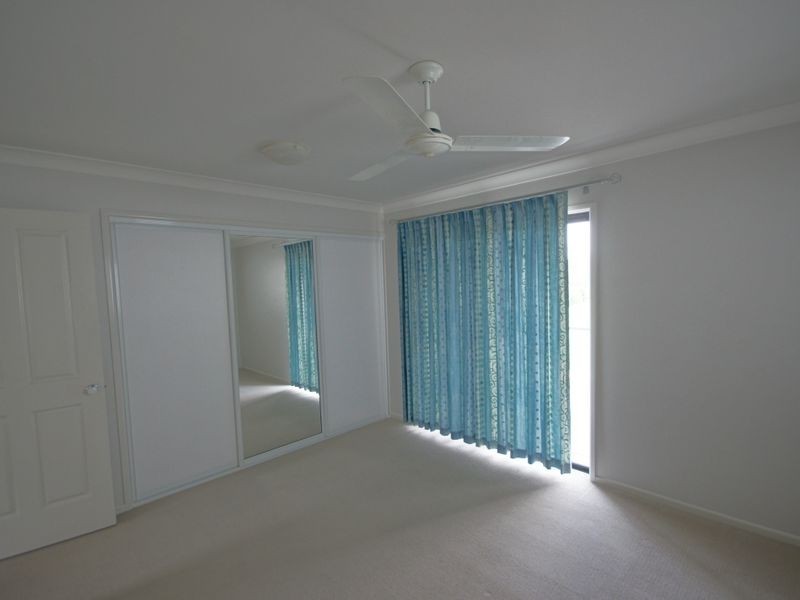 3/6-8 FreeshWarter Mews, Douglas QLD 4814