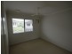 3/6-8 FreeshWarter Mews, Douglas QLD 4814