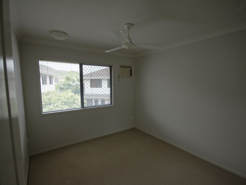 3/6-8 FreeshWarter Mews, Douglas QLD 4814