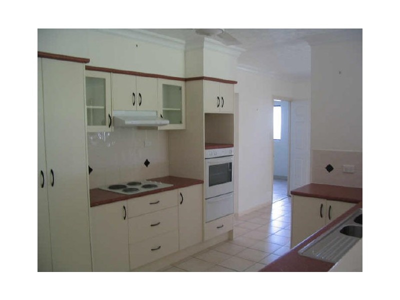 4 Sutherland Street, Annandale QLD 4814