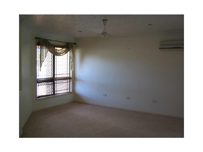 4 Sutherland Street, Annandale QLD 4814