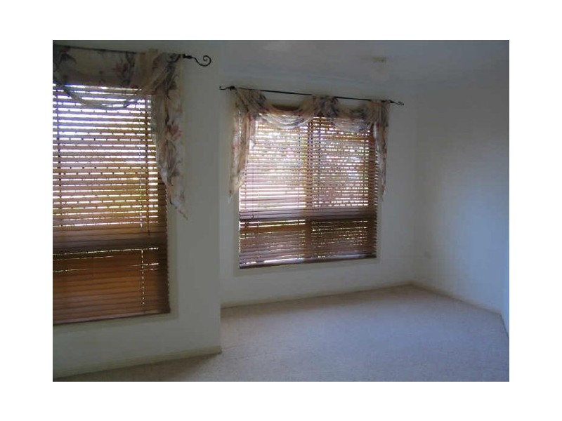 4 Sutherland Street, Annandale QLD 4814