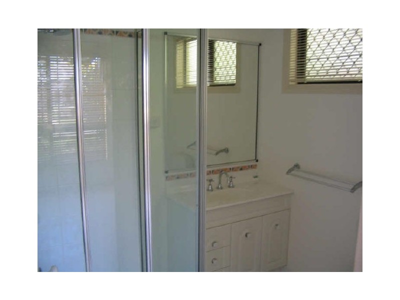 4 Sutherland Street, Annandale QLD 4814