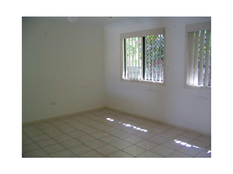 4 Sutherland Street, Annandale QLD 4814