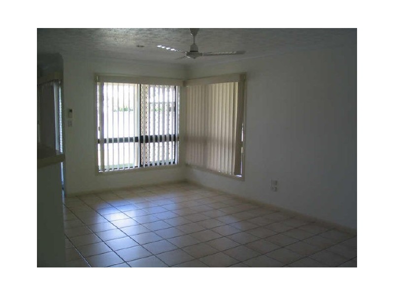 4 Sutherland Street, Annandale QLD 4814