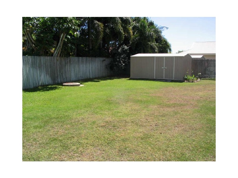 4 Sutherland Street, Annandale QLD 4814