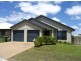 Douglas QLD 4814