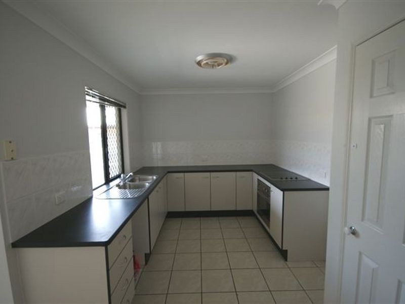 Douglas QLD 4814